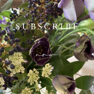 SUBSCRIPTION FLOWERS